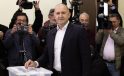 Bulgaristan’da eski Cumhurbaşkanı Radev, genel seçimi birinci tamamladı