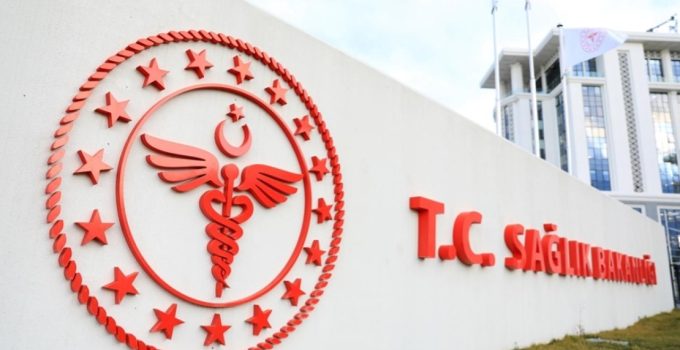 Gülhane Eğitim ve Araştırma Hastanesi’ndeki hijyen iddialarına soruşturma