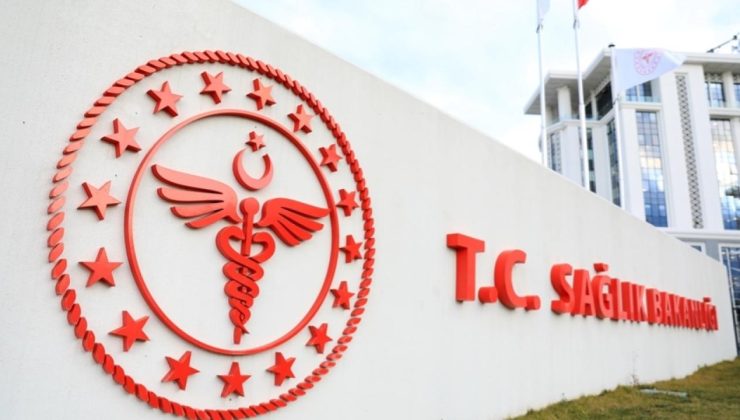 Sağlık Bakanlığı’ndan ‘hastanelerin satıldığı’ iddialarına yalanlama