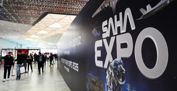 Dışa bağımlılığa “milli” mühür: Kritik test altyapıları yerlileşiyor