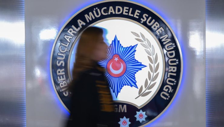 İstanbul’da “kolay para” tuzağına siber darbe: 3 ayda 513 tutuklama