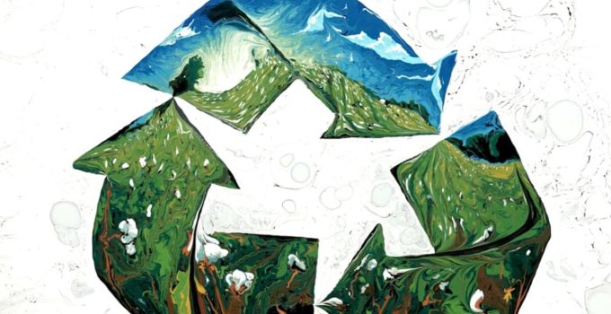 Sıfır atıkta küresel merkez İstanbul oluyor