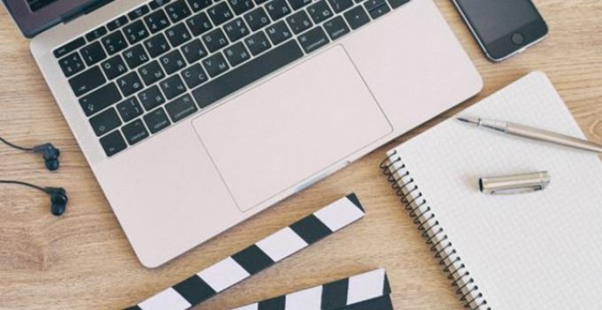 TRT Akademi eğitimleri ile fikirleriniz filme dönüşsün