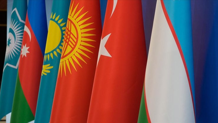 Türk dünyasının “Aile Meclisi” Antalya’da toplanıyor