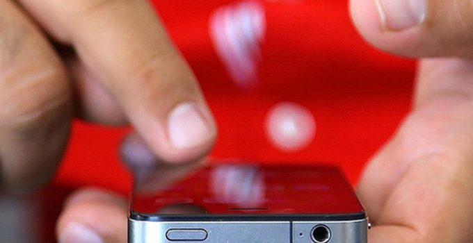 ‘Banka personeli’ yalanıyla 1,5 milyon lira dolandırdılar