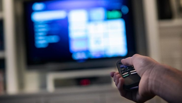 Elektronikte dönüşüm genişliyor: Televizyonlar da yenilenecek