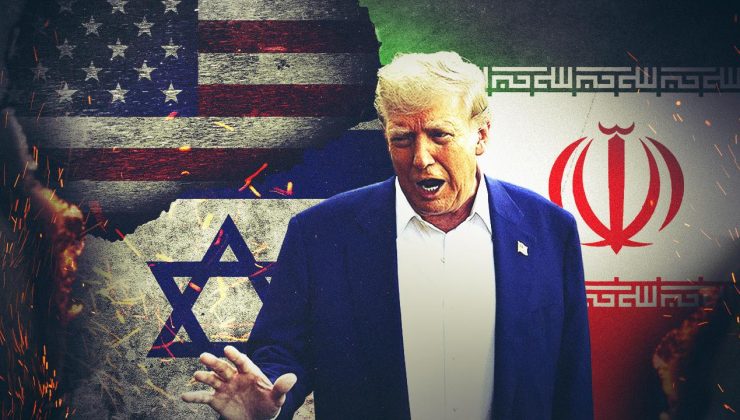 “Trump tüm eksenlerde yenilgiye uğramıştır”