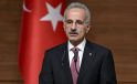 Bakan Uraloğlu: Türkiye'de jet yakıtı problemi yok