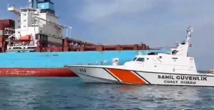 Zehir tacirlerine geçit yok: 500 milyon TL’lik 106 kg uyuşturucu ele geçirildi