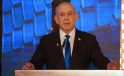 Katil Netanyahu’dan Gazze talimatı: İşgal alanını yüzde 70’e çıkarın