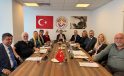 KGK 3. Olağan Genel Kurul takvimi belli oldu