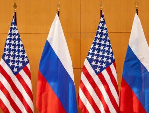 Çin’de diplomasi trafiği: Trump ve Putin’e aynı görkem, farklı mesaj