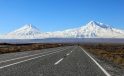 Ağrı Dağı ilk kez motosiklet yarışlarına ev sahipliği yapacak