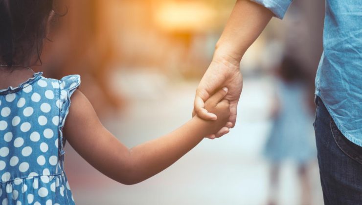 Türkiye’de yetişkinlerin yüzde 43’ü bakım sorumluluğu taşıyor