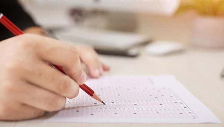 ALES maratonu sona erdi – Son Dakika Haberleri
