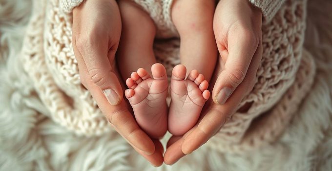 Ek doğum izni başvuruları bugün başlıyor