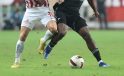 Trendyol Süper Lig’de 2025-2026 sezonu sona erdi