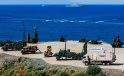 ASELSAN, EFES-2026 Tatbikatı’nda gücünü gösterdi