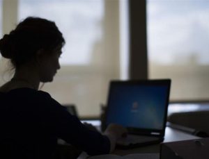 Finansal teknoloji şirketi Intuit, çalışanlarının yüzde 17’sini işten çıkarıyor