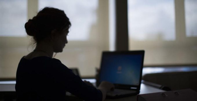 Finansal teknoloji şirketi Intuit, çalışanlarının yüzde 17’sini işten çıkarıyor