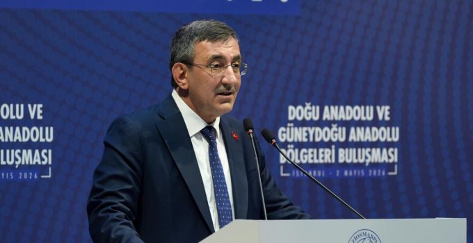 Sağlanan huzur ortamı bölge genelinde köklü bir değişimin kapılarını araladı