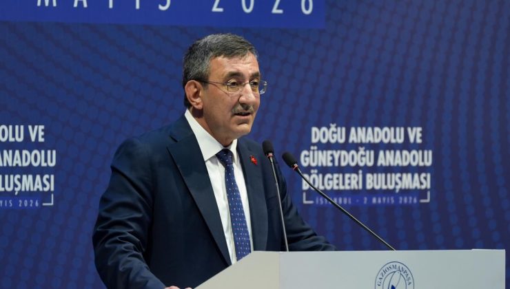 Sağlanan huzur ortamı bölge genelinde köklü bir değişimin kapılarını araladı