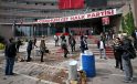 CHP Genel Merkezi’nde neler yaşandı?