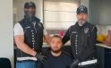 INTERPOL tarafından aranan cinayet şüphelisi Antalya’da yakalandı