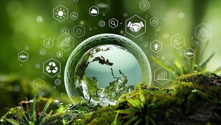 Türkiye bir ilke imza attı: COP31 ajandasına sağlık gündemi girdi