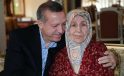 Cumhurbaşkanı Erdoğan’dan “Anneler Günü” mesajı