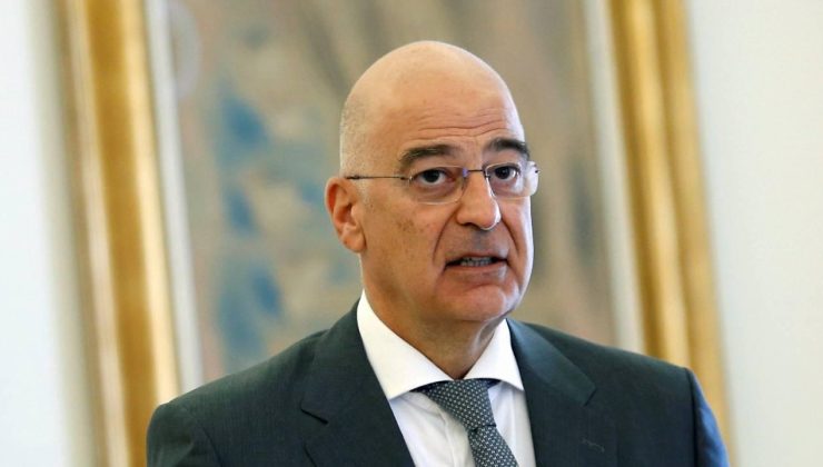 Dendias’tan Türk savunma sanayii itirafı: Her türlü takdiri hak ediyor