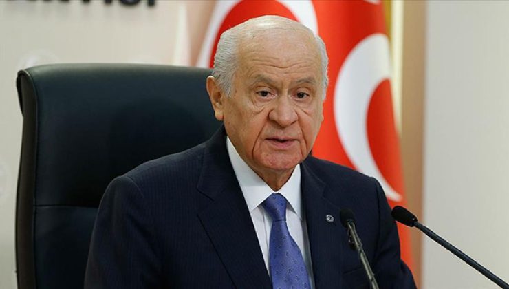 Bayram mazlum coğrafyalara derman getirsin