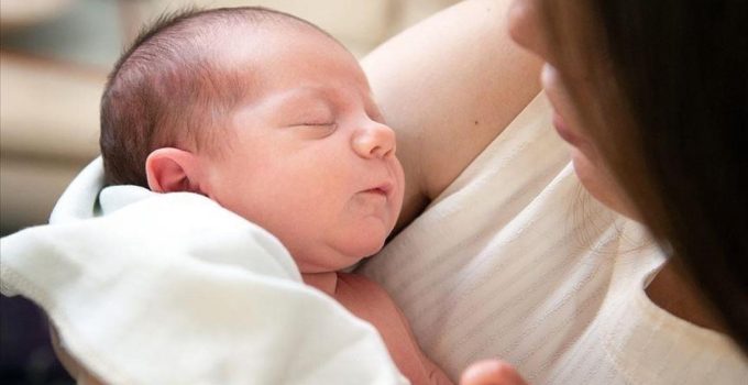 İlave doğum izni başvuruları için son gün