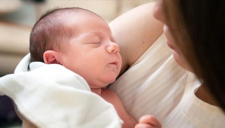 Doğum izni 24 haftaya yükseltildi: Karar Resmi Gazete’de