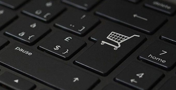 Fenomenlerin yönlendirmeleri tüketiciyi akılcı alışverişten uzaklaştırıyor