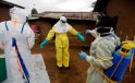 Hayatını kaybedenlerin sayısı 130’u geçti: Ebola neden hızlı yayılıyor?