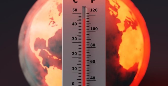 El Salvador’da, El Nino kaynaklı iklim olayları nedeniyle “kırmızı alarm” ilan edildi