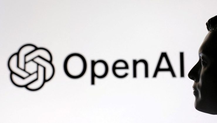 Teknoloji dünyasında dev hesaplaşma: Musk ve OpenAI davasında karar anı