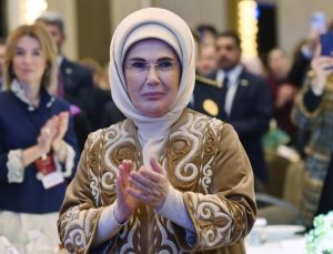 Bu değerli topluluk, azmin, özverinin ve tutkunun en güzel yansımalarından biri