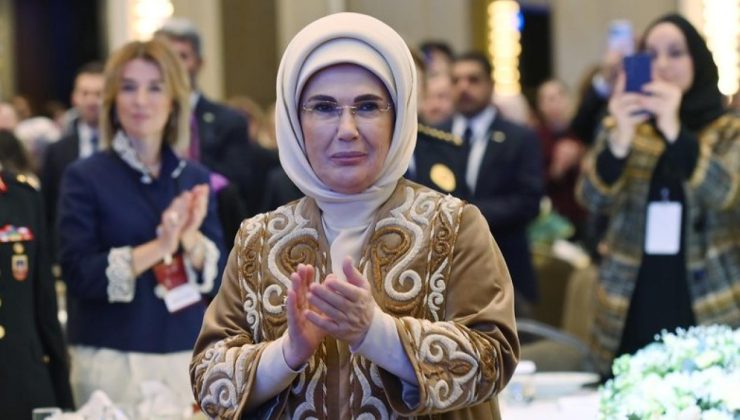 Bu değerli topluluk, azmin, özverinin ve tutkunun en güzel yansımalarından biri