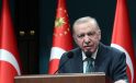 Cumhurbaşkanı Erdoğan’dan Turkcell Kadın Futbol Süper Ligi Şampiyonu Fenerbahçe Futbol Takımı’na tebrik