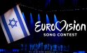 Fransız milletvekilinden, İsrail’in katılımını boykot için Eurovision yayınının yapılmaması çağrısı