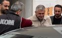 Akçakoca Belediye Başkanı Fikret Albayrak tutuklandı