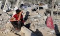 Haaretz: BM, İsrail güçlerinin 10’u çocuk 31 Filistinliye cinsel şiddet uyguladığını doğruladı