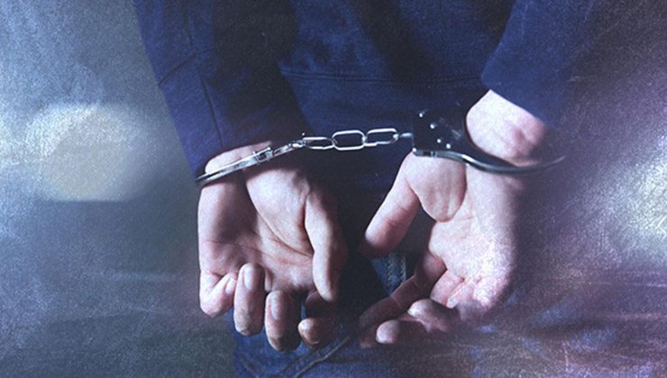 ODTÜ’deki olaylarla ilgili 6 kişi tutuklandı