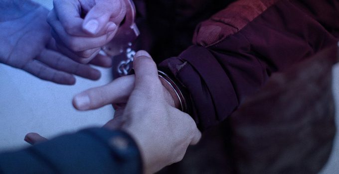İstanbul’da kara para soruşturmasında Sarıgül tutuklandı