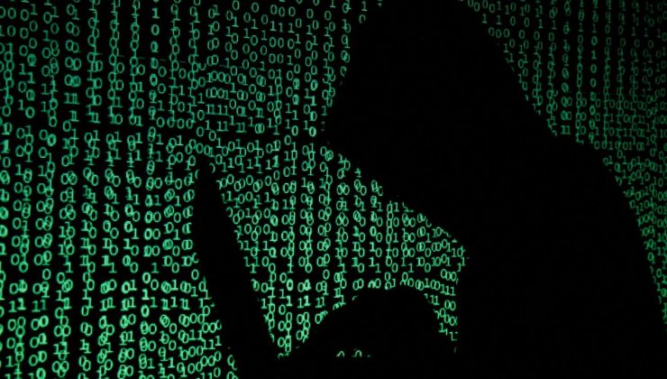 Canvas yazılımına siber saldırı: Binlerce üniversite etkilendi