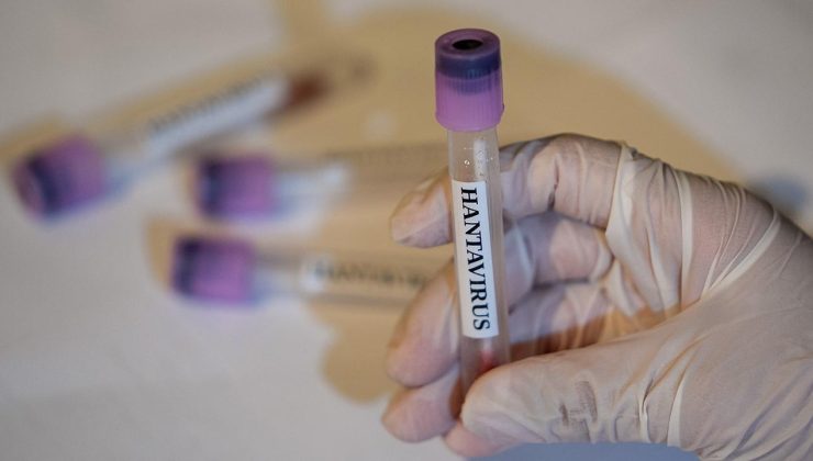 ABD, hantavirüs vakası görülen gemiden vatandaşlarının tahliyesi için uçak gönderecek