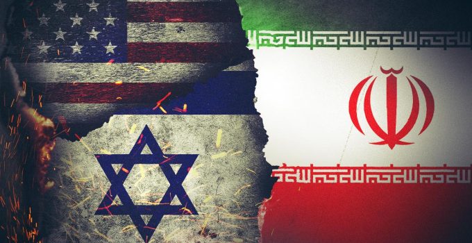 İsrailli askeri yetkili: Nükleer hedef gerçekleştirilemezse İran’a son saldırılarımız büyük başarısızlık olur