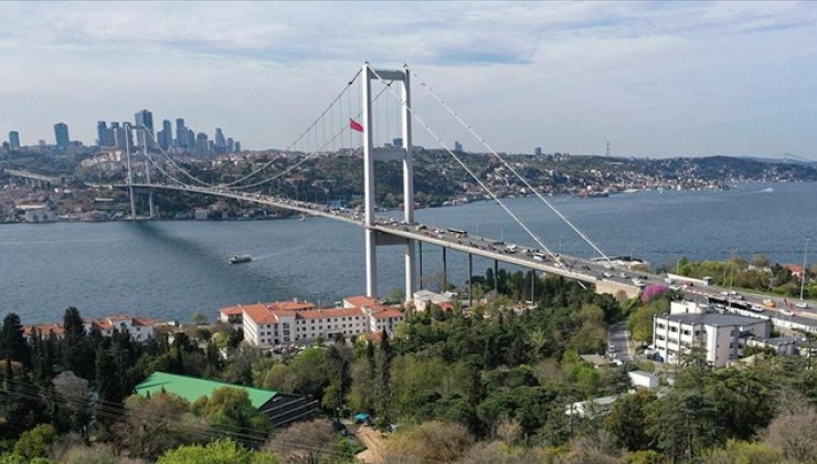 “Sıfır Atık Festivali” İstanbul’da düzenlenecek